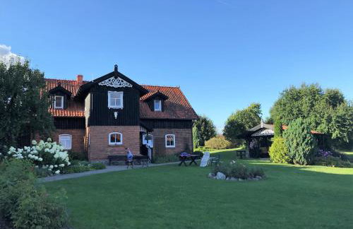 Andrzejówka - Photo 15