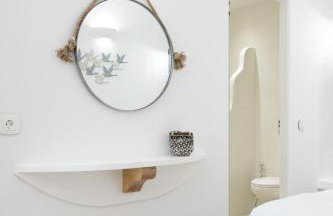 Hora Seaside Suites - Foto 45