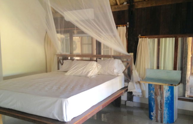 Classic Beach Villas - Foto 7