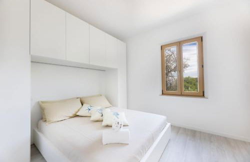 casa panoramica bouganville - Foto 40