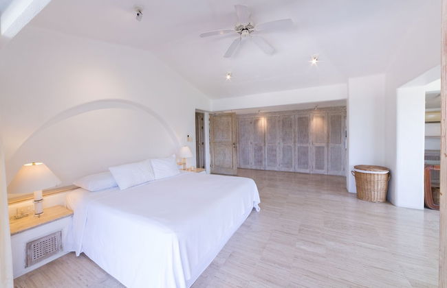 Hermosa Villa Privada en Las Brisas, Acapulco - Foto 2