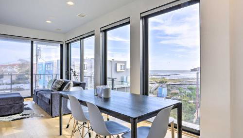 Luxury Long Beach Villa with Ocean Views! - Foto 2