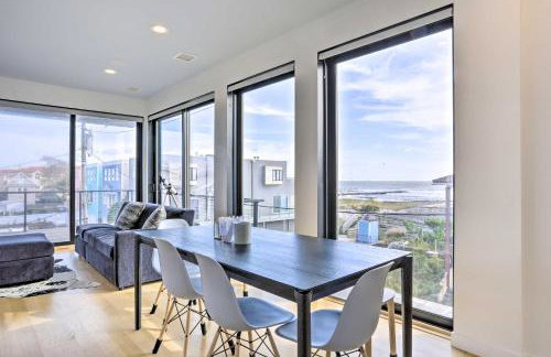 Luxury Long Beach Villa with Ocean Views! - Foto 2