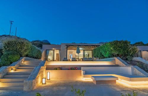 Mary Beach villas - Photo 33