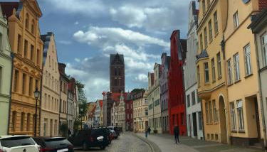 Hansestübchen - Foto 5