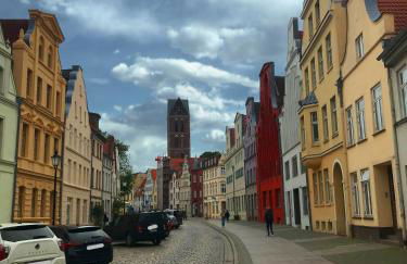 Hansestübchen - Foto 5