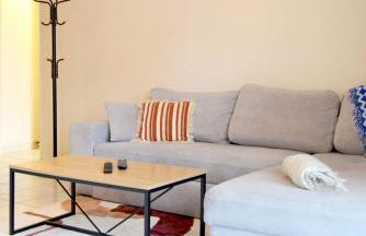 L'Echappée Belle - Foto 1