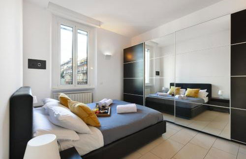 Nam House & Posto Auto - Foto 3