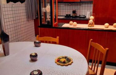 Το σπίτι του Γιάννη - Foto 8