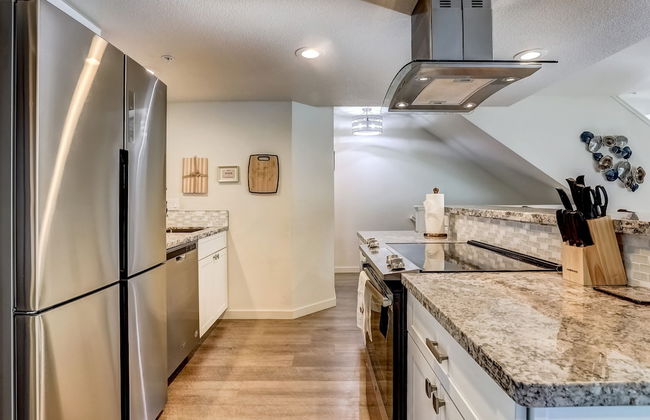 South Star Pines Place - Foto 8