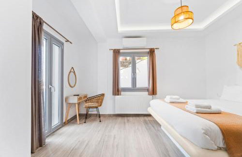 Central & Luxury Home - Foto 10