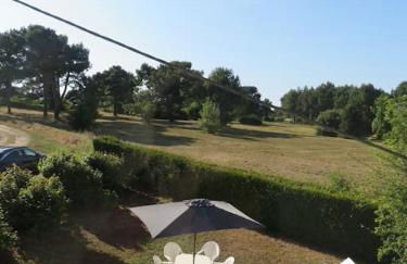 Maison - plage à pied - Foto 13