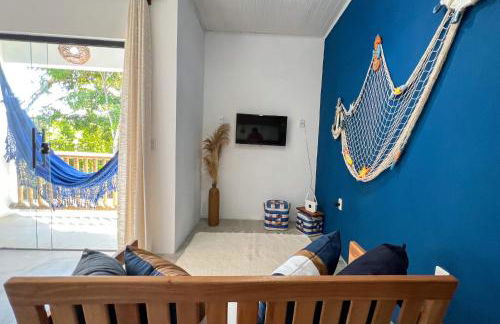 Recanto Manoah MAR - Foto 13