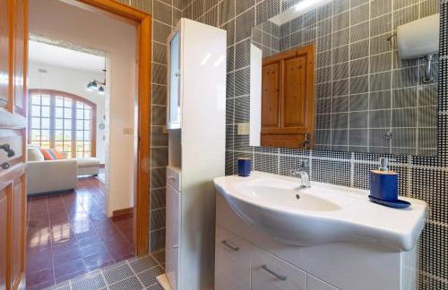 Villa Serra - Foto 31