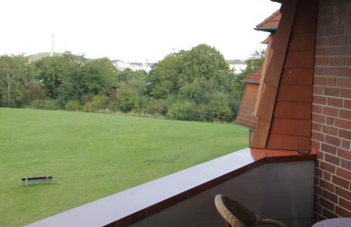 Apartment am Hafen - Foto 16