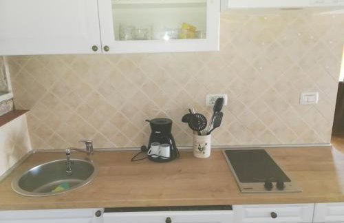 Apartment Baladur - Foto 20