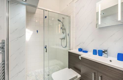 West Sea View No 4 - Foto 14