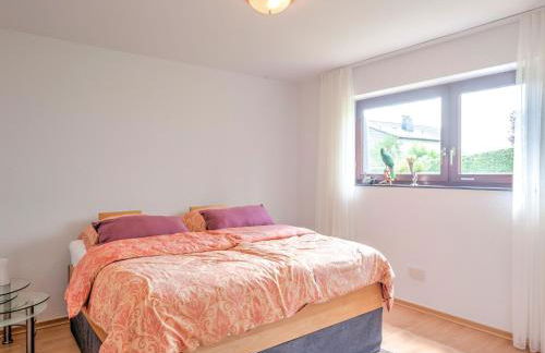 Sonnige Wohnung in Bad Driburg mit Garten - Foto 12