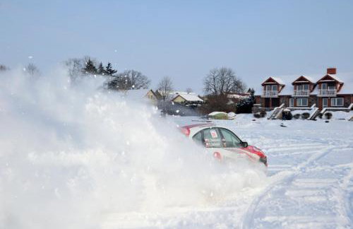 Panorama Lake Resort - Foto 66