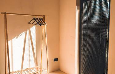 Domek w Lesie - Foto 9