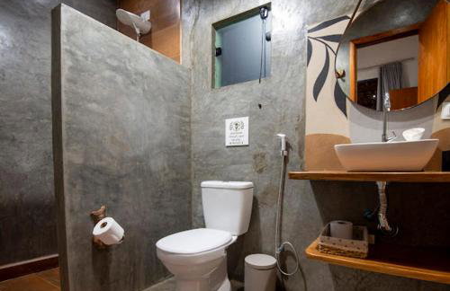 Chalé Lar do Capão - Foto 21