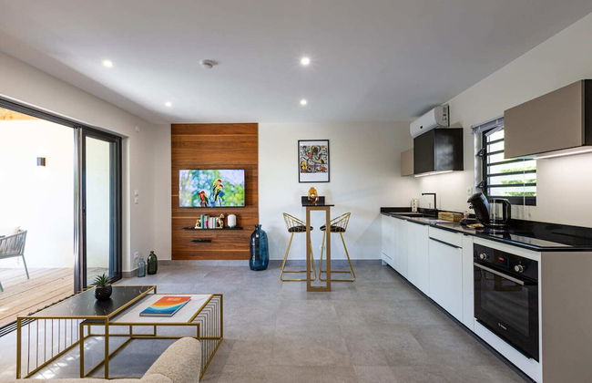 The Forest - Foto 43