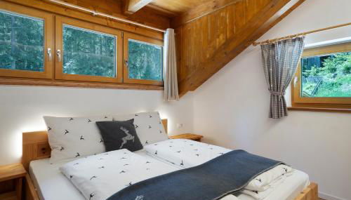 Unterurbanhof Apt Die Eins - Foto 5