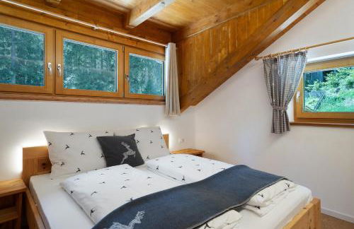 Unterurban DIE EINS - Foto 5