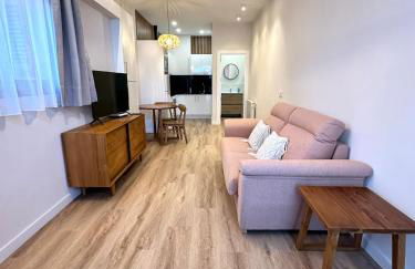 Main Peak - Lavalle Apartamentos - Foto 1