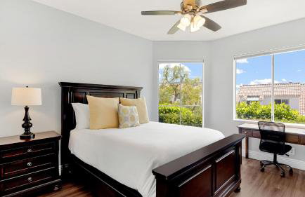 Encantamar Escape by Avantstay Prime Location + Community Amenities - Foto 55