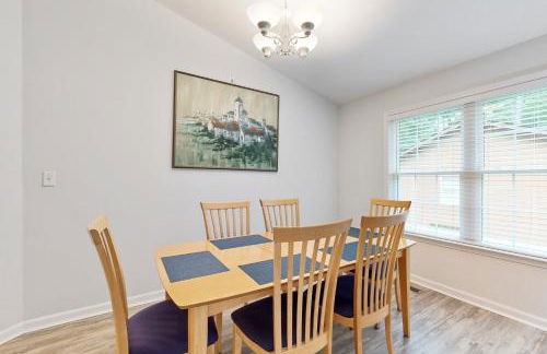 Coral Shells - Foto 11