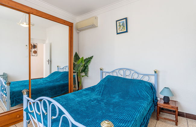 La Pitchoune - Foto 12