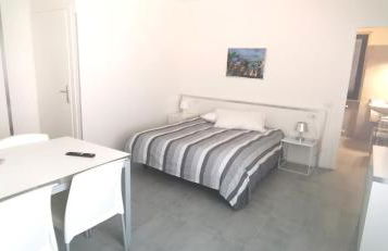 Residenza XX Settembre - Foto 27