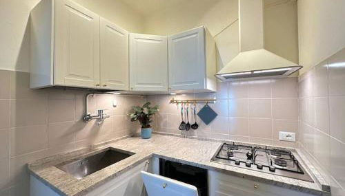 Apartment Di Lago by GardaDoma - Foto 2, stove, dishwasher, pet friendly