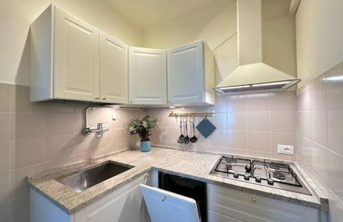 Apartment Di Lago by GardaDoma - Foto 2