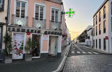 TOI ET MOI DOWNTOWN-Guests speek for us! - Photo 22