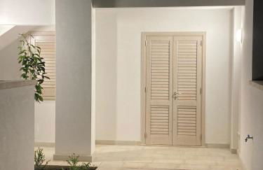 Appartamenti Eneide - Le Vie di Omero - Foto 7