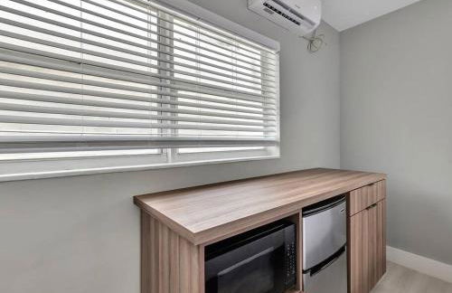 Coastal Escape, Hollywood Beach Proximity - Foto 13