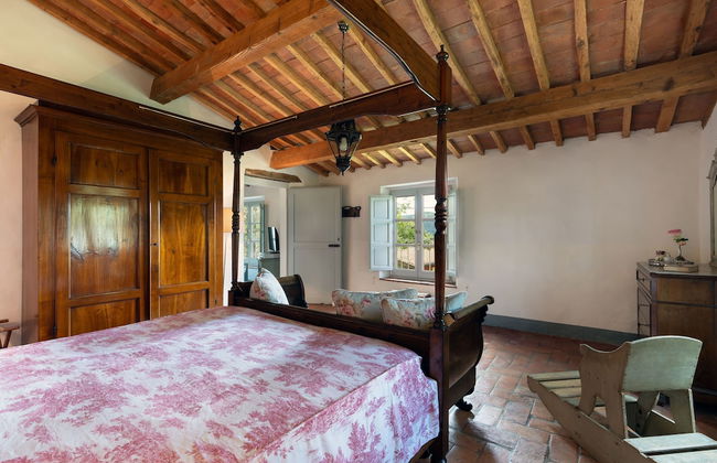 Il Marrubio - Foto 4