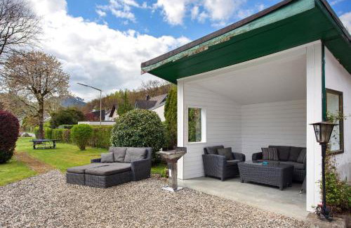 Gut Vasbach Ferienwohnungen - Photo 24