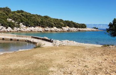 Holiday home Verin - Foto 43