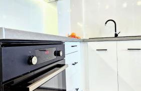 Atlantico Flamingo - Photo 21