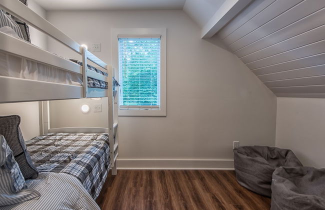 Azalea Retreat - The Cottage by Avantstay Pool - Foto 30