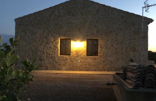 Mas de Melonet Delta del Ebro - Foto 37