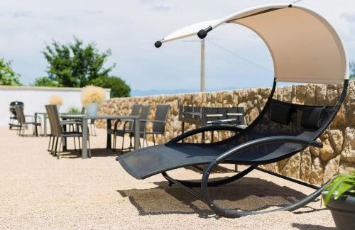 Apartments Mali Nono - Foto 64