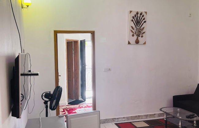 Hotel Svet Residence - Foto 14