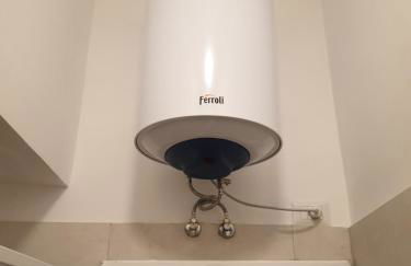 Appartamento La Doriana - Foto 72