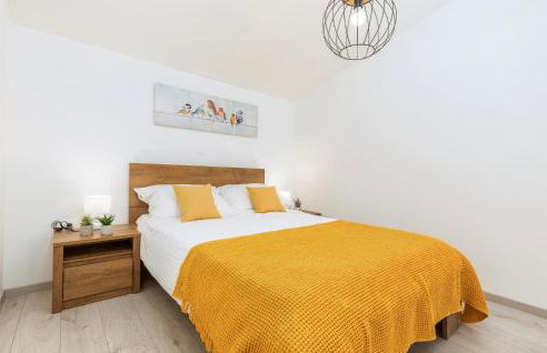 Luxurious Home In Gajana - Foto 39