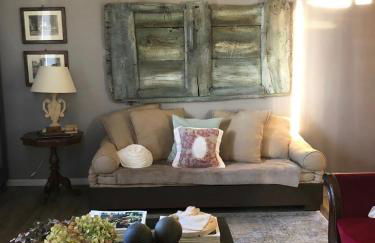 Il Pioppo Antico - Photo 5