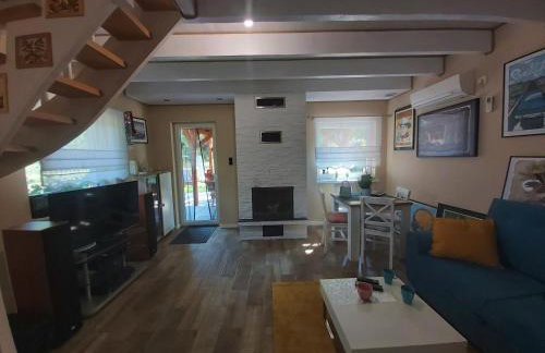 Letnia Ostoja Wieprz - Foto 21